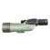 Kowa TSN-66 PROMINAR: Picture 5 thumbnail