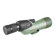 Kowa TSN-66 PROMINAR: Picture 6 thumbnail