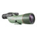 Kowa TSN-66 PROMINAR: Picture 7 thumbnail