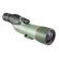 Kowa TSN-66 PROMINAR: Picture 9 thumbnail