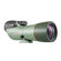 Kowa TSN-66 PROMINAR: Picture 10 thumbnail