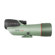 Kowa TSN-66 PROMINAR: Picture 11 thumbnail