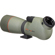 Kowa Spotting Scope: Picture 2 thumbnail