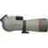 Kowa Spotting Scope: Picture 3 thumbnail