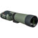 Kowa Spotting Scope: Picture 5 thumbnail