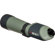 Kowa Spotting Scope: Picture 1 thumbnail