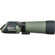 Kowa Spotting Scope: Picture 2 thumbnail