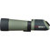 Kowa Spotting Scope: Picture 3 thumbnail