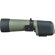 Kowa Spotting Scope: Picture 4 thumbnail