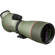 Kowa Spotting Scope: Picture 2 thumbnail