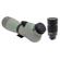 Kowa Spotting Scope: Picture 3 thumbnail
