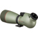 Kowa Spotting Scope: Picture 2 thumbnail