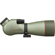 Kowa Spotting Scope: Picture 3 thumbnail