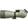 Kowa Spotting Scope: Picture 4 thumbnail