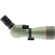 Kowa Spotting Scope: Picture 5 thumbnail