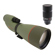 Kowa Spotting Scope: Picture 1 thumbnail