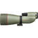Kowa Spotting Scope: Picture 4 thumbnail