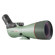 Kowa TSN-88 PROMINAR: Picture 2 thumbnail