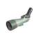 Kowa TSN-88 PROMINAR: Picture 3 thumbnail
