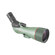 Kowa TSN-88 PROMINAR: Picture 4 thumbnail