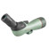 Kowa TSN-88 PROMINAR: Picture 5 thumbnail