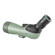 Kowa TSN-88 PROMINAR: Picture 6 thumbnail