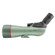 Kowa TSN-88 PROMINAR: Picture 7 thumbnail