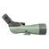 Kowa TSN-88 PROMINAR: Picture 8 thumbnail