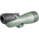 Kowa TSN-88S: Picture 1 thumbnail