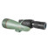 Kowa TSN-88 PROMINAR: Picture 4 thumbnail