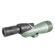 Kowa TSN-88 PROMINAR: Picture 5 thumbnail