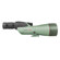 Kowa TSN-88 PROMINAR: Picture 7 thumbnail