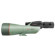 Kowa TSN-88 PROMINAR: Picture 8 thumbnail