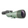 Kowa TSN-88 PROMINAR: Picture 9 thumbnail