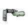 Kowa TSN-88 PROMINAR: Picture 10 thumbnail