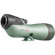 Kowa TSN-88S: Picture 2 thumbnail