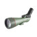 Kowa TSN-99 PROMINAR: Picture 1 thumbnail