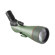 Kowa TSN-99 PROMINAR: Picture 2 thumbnail