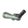 Kowa TSN-99 PROMINAR: Picture 3 thumbnail
