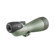 Kowa TSN-99 PROMINAR: Picture 6 thumbnail
