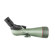 Kowa TSN-99 PROMINAR: Picture 8 thumbnail