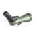 Kowa TSN-99 PROMINAR: Picture 4 thumbnail