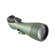 Kowa TSN-99 PROMINAR: Picture 5 thumbnail