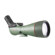 Kowa TSN-99 PROMINAR: Picture 7 thumbnail