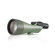 Kowa TSN-99 PROMINAR: Picture 7 thumbnail