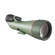 Kowa TSN-99 PROMINAR: Picture 8 thumbnail