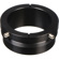 Kowa 1.25" Astro Adapter for TSN-880/770...: Picture 1 thumbnail