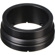 Kowa 1.25" Astro Adapter for TSN-880/770...: Picture 2 thumbnail