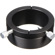 Kowa 1.25" Astro Adapter for TSN-880/770...: Picture 1 thumbnail