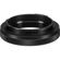 Kowa TSN-CM2-K: Picture 2 thumbnail